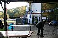 Abschlussfahren2008 (50)